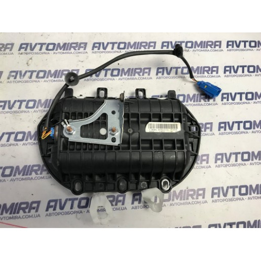 Комплект безопасности полный Peugeot 308 SW 2013-2021 9807568180